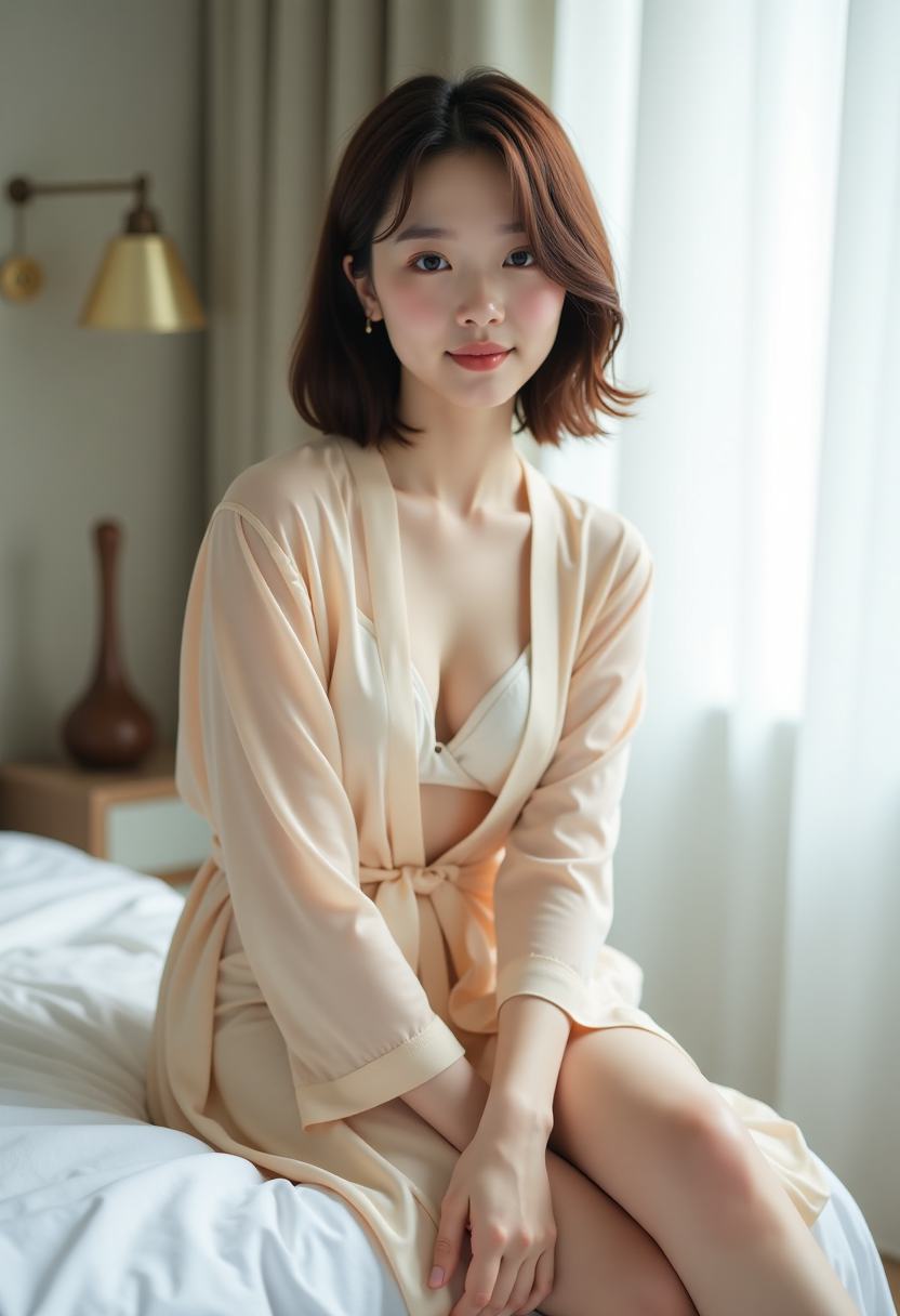 星际拾荒者缩略图